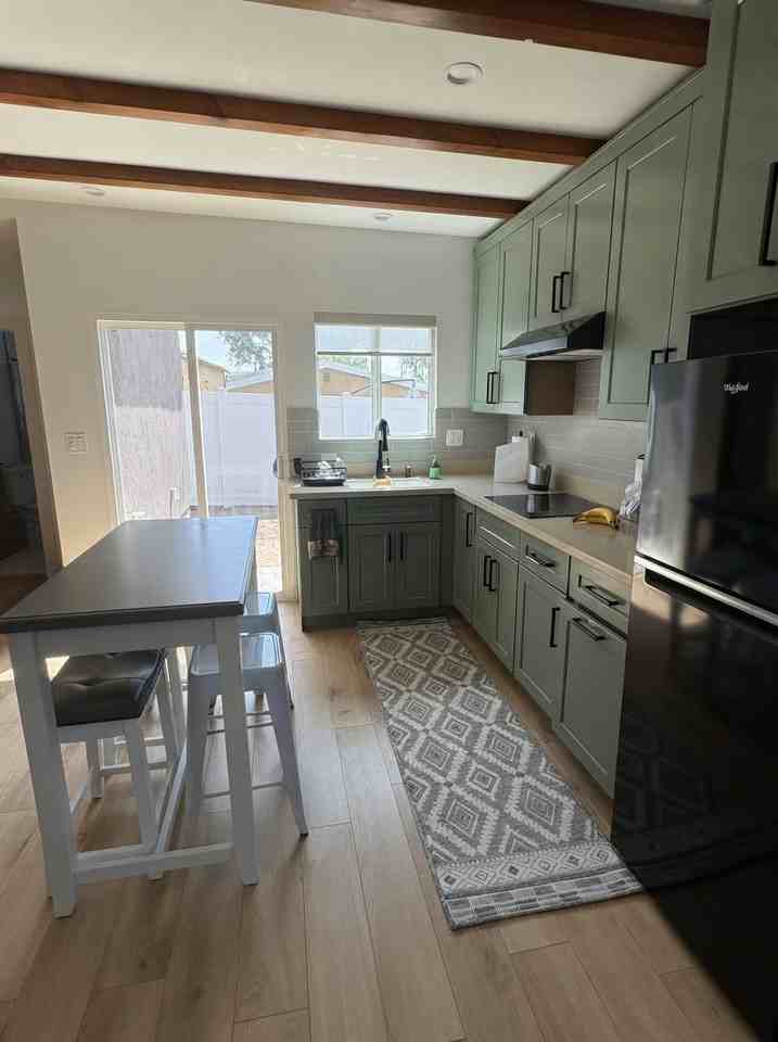 4628 W 64th St #A - Photo 3 of 20