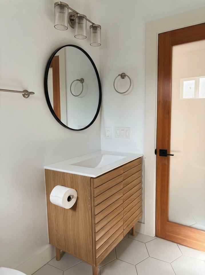 4628 W 64th St #A - Photo 5 of 20