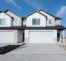 featured image of 271 Wn