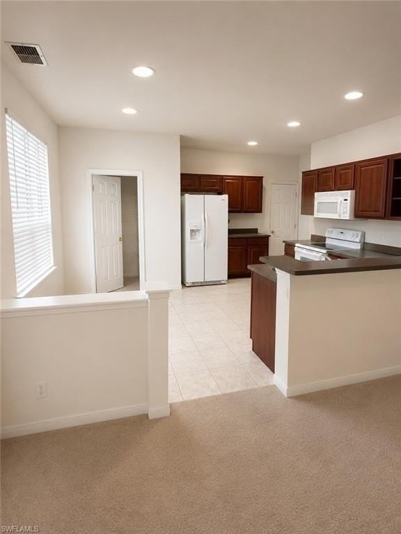 8381 Village Edge Cir - Photo 3 of 11