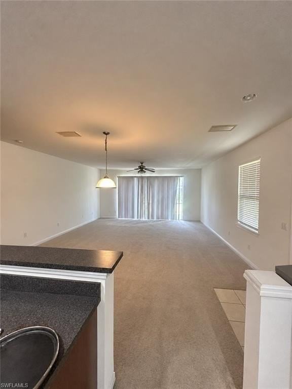 8381 Village Edge Cir - Photo 5 of 11
