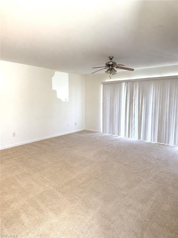 8381 Village Edge Cir - Photo 6 of 11