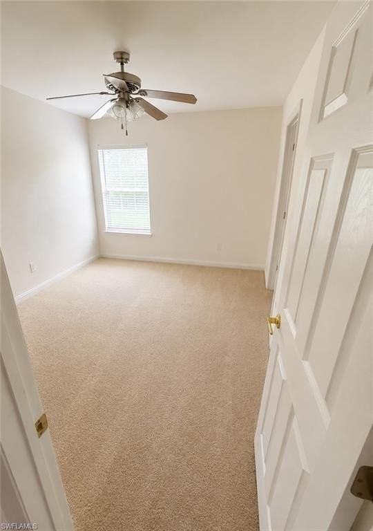 8381 Village Edge Cir - Photo 7 of 11