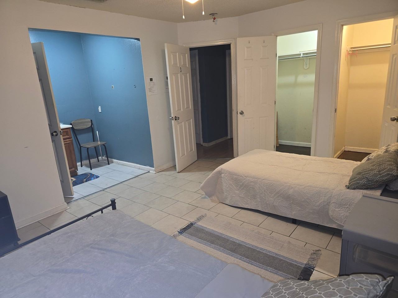 6822 W Coronet Ct #A - Photo 2 of 17