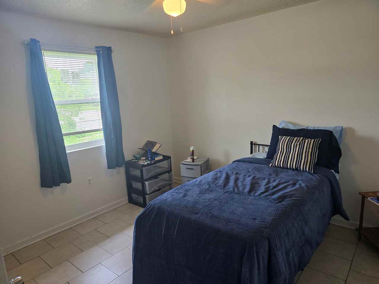 6822 W Coronet Ct #A - Photo 3 of 17