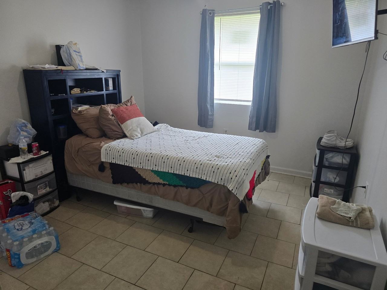 6822 W Coronet Ct #A - Photo 4 of 17