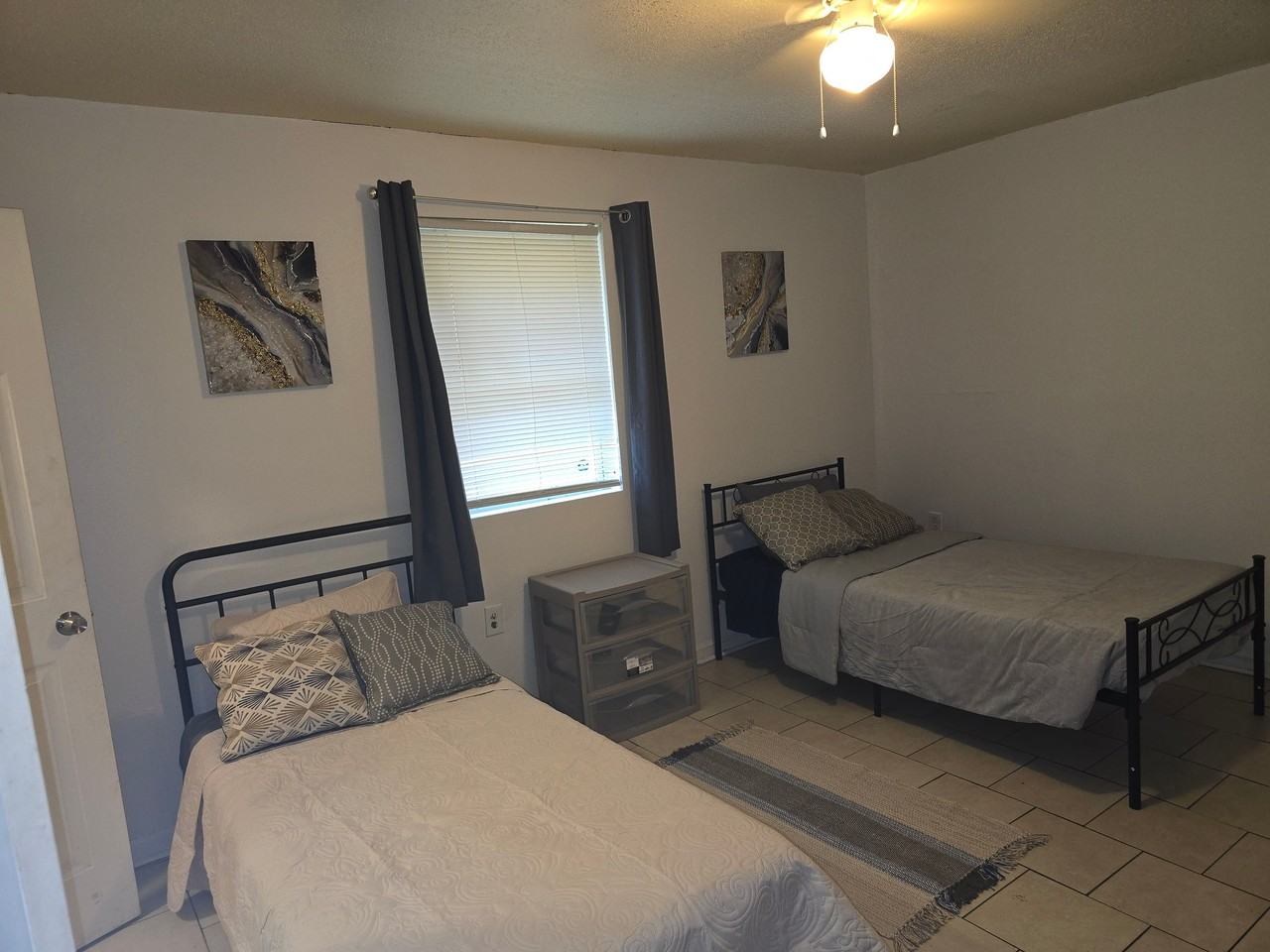 6822 W Coronet Ct #A - Photo 5 of 17