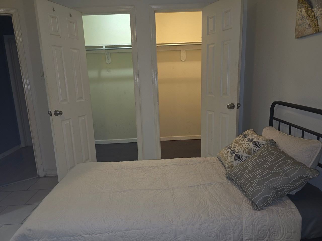 6822 W Coronet Ct #A - Photo 6 of 17