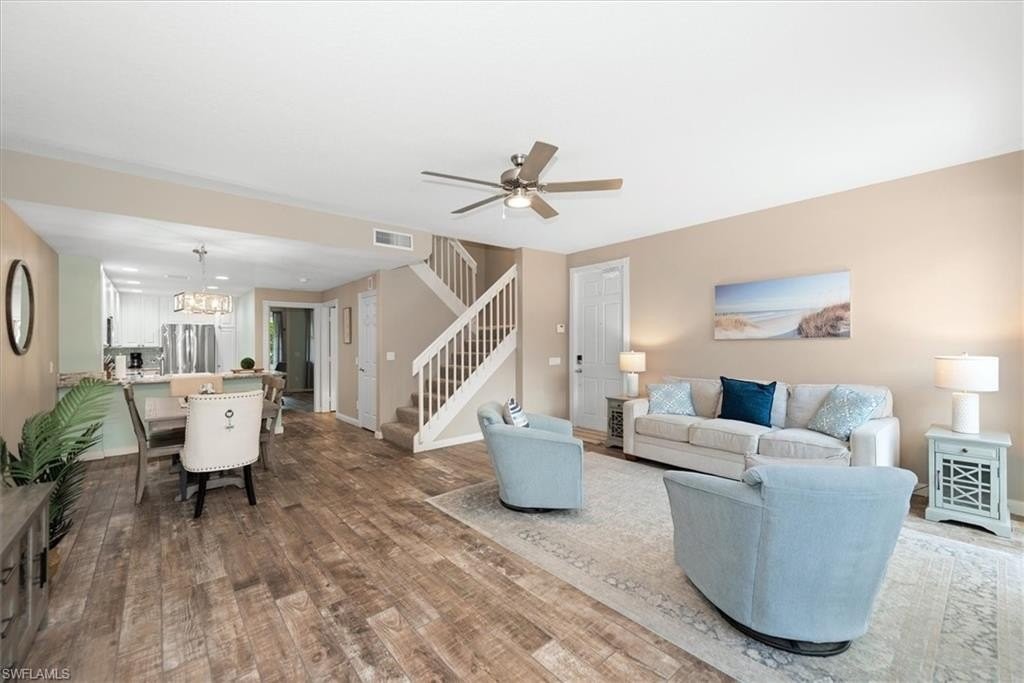 15599 Latitude Dr - Photo 7 of 50
