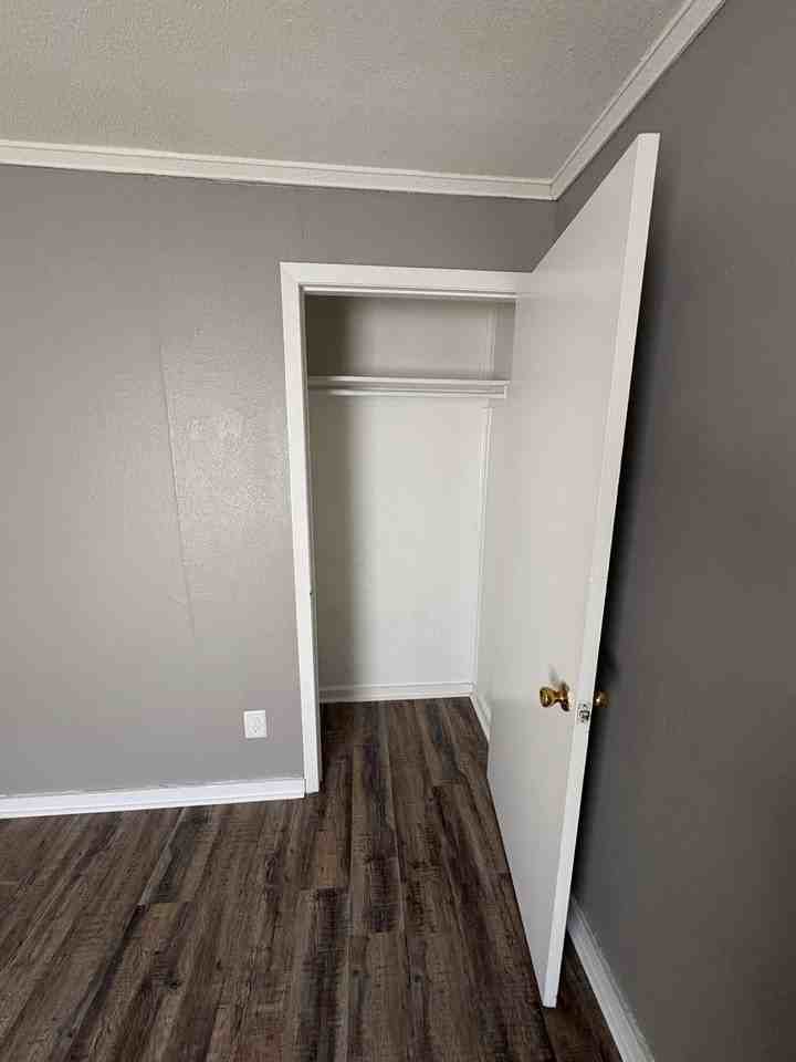 4436 E Bayley St #4436 - Photo 2 of 8