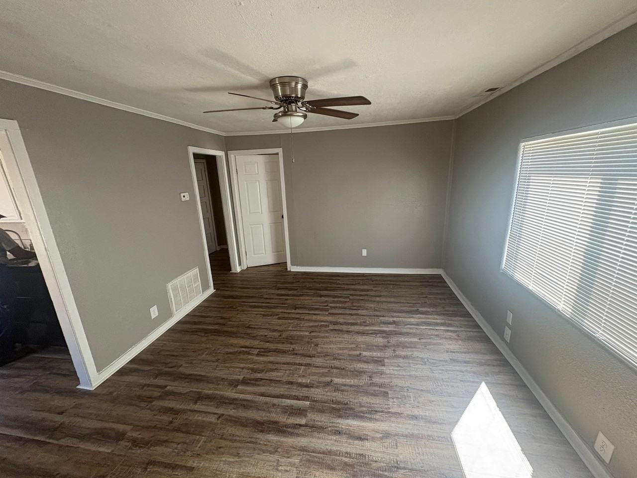 4436 E Bayley St #4436 - Photo 4 of 8