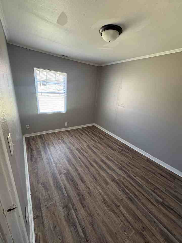 4436 E Bayley St #4436 - Photo 5 of 8