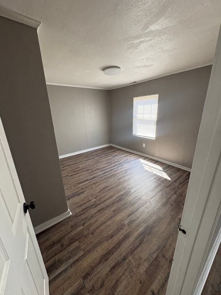 4436 E Bayley St #4436 - Photo 6 of 8