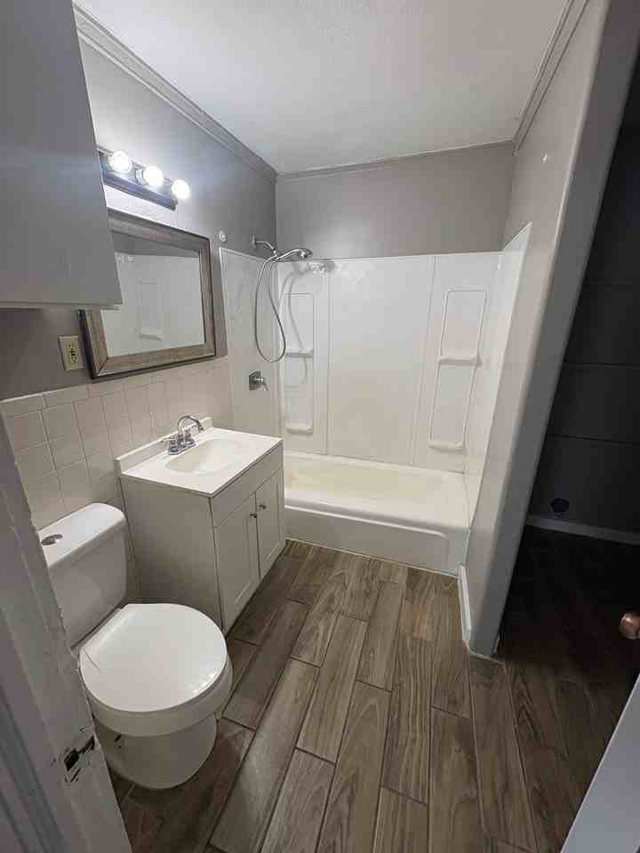 4436 E Bayley St #4436 - Photo 7 of 8