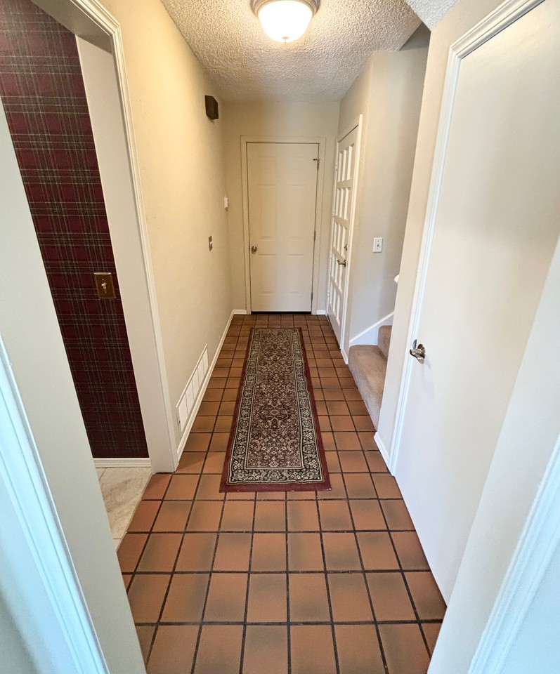 12019 Ashford Dr #12019 - Photo 3 of 12