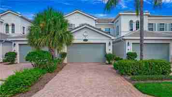 featured image of 9239 Tesoro Ln #3-203