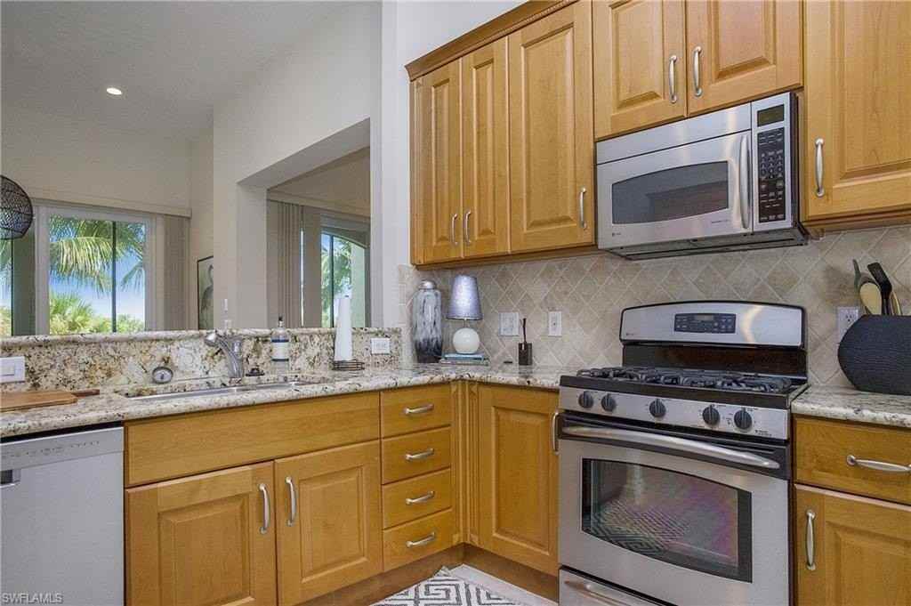 9239 Tesoro Ln #3-203 - Photo 6 of 22