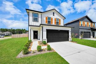 25360 Stoneham Creek Dr - Photo 1 of 1