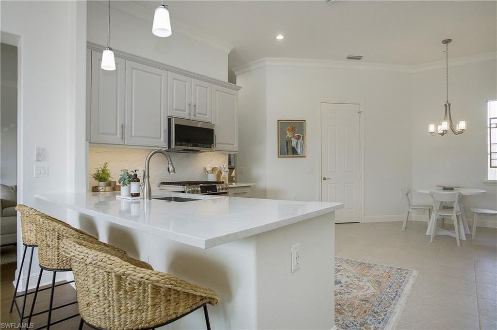 3093 Aviamar Cir #7-203 - Photo 4 of 40