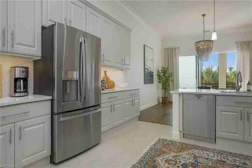 3093 Aviamar Cir #7-203 - Photo 6 of 40
