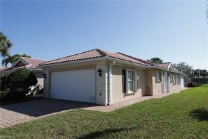 featured image of 28983 Vermillion Ln Lot 582