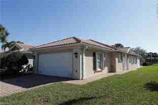 28983 Vermillion Ln Lot 582 - Photo 1 of 1