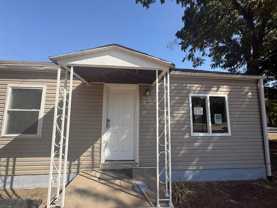 3904 E Ross Pkwy #3904 - Photo 1 of 1
