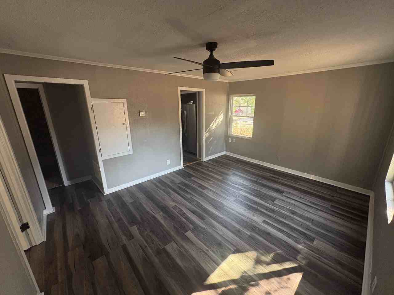 3904 E Ross Pkwy #3904 - Photo 2 of 8