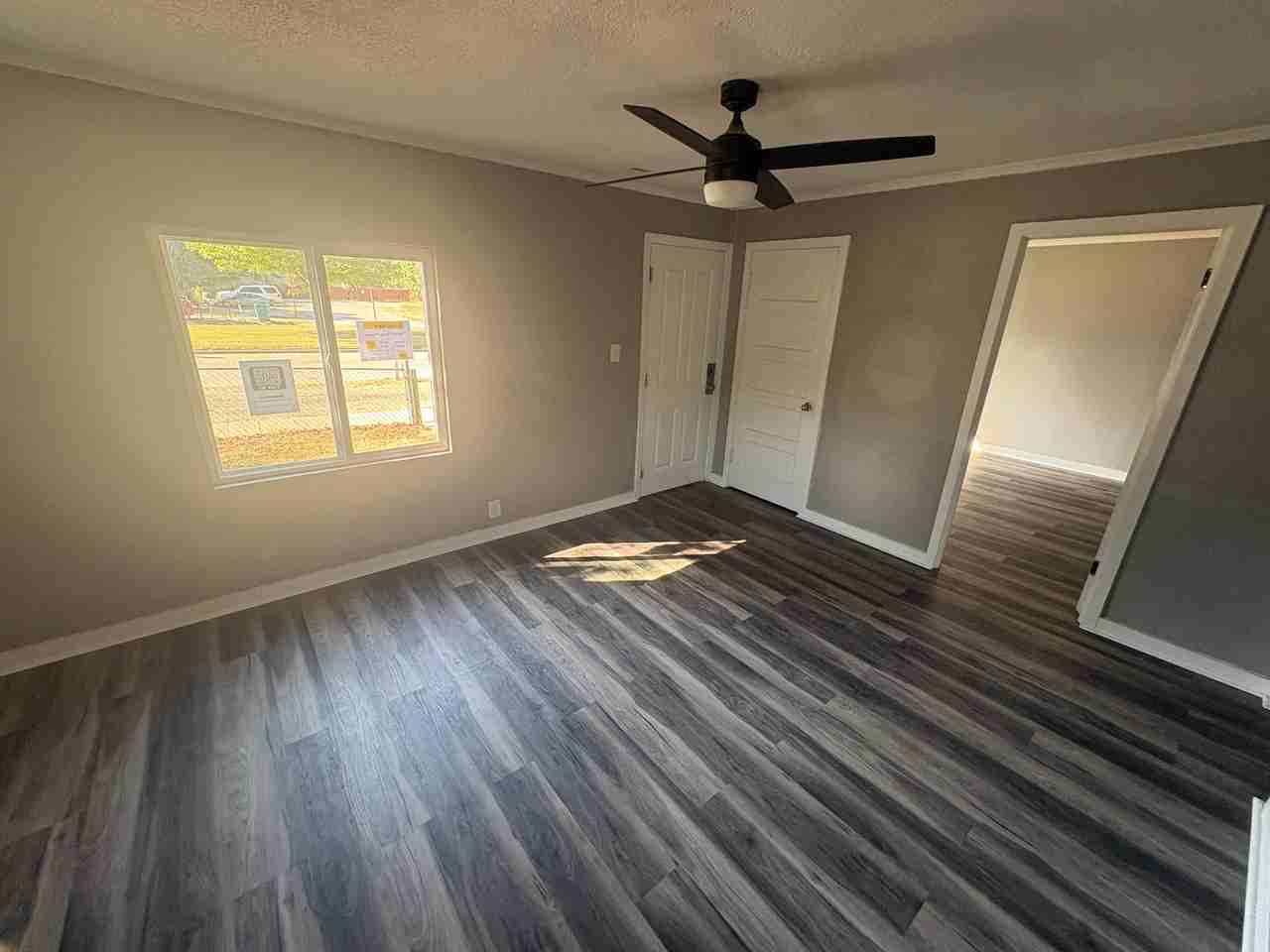 3904 E Ross Pkwy #3904 - Photo 3 of 8