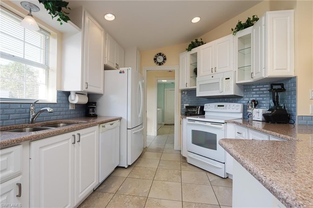 28983 Vermillion Ln Lot 582 - Photo 5 of 25