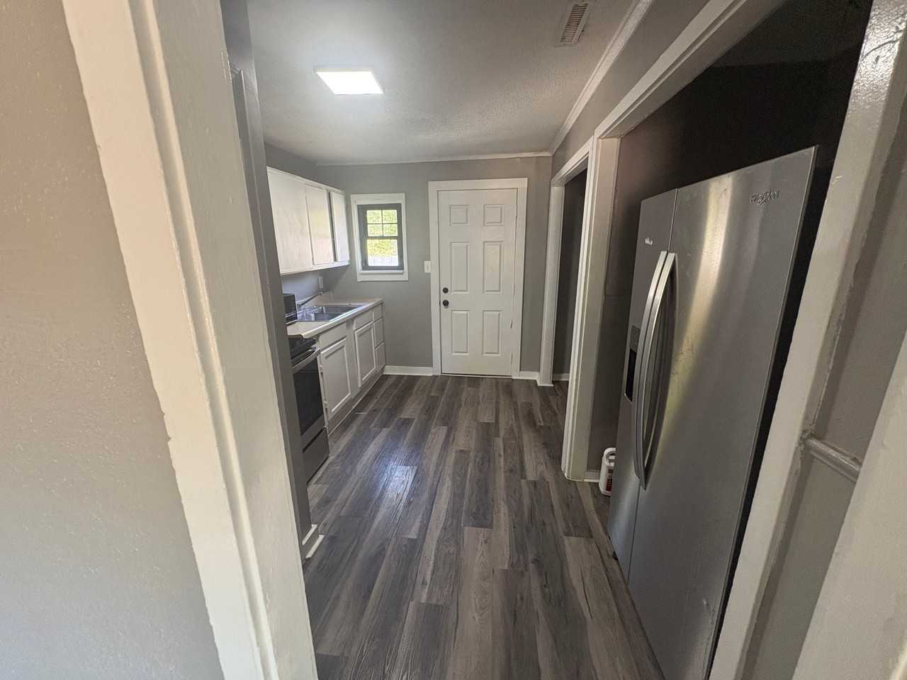 3904 E Ross Pkwy #3904 - Photo 4 of 8