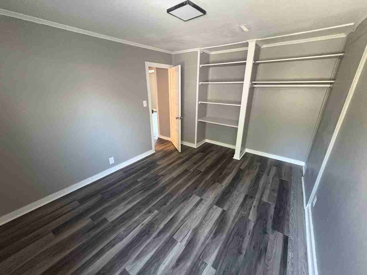 3904 E Ross Pkwy #3904 - Photo 5 of 8