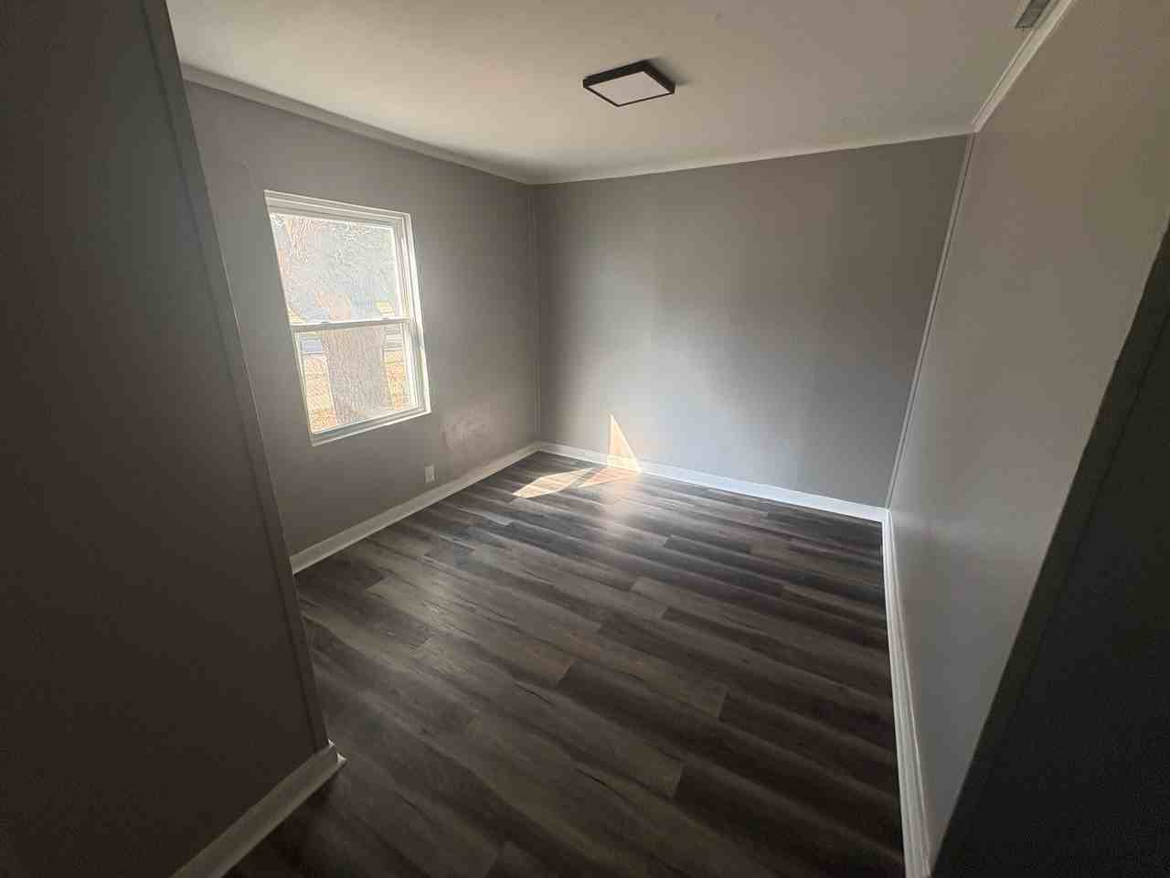 3904 E Ross Pkwy #3904 - Photo 6 of 8