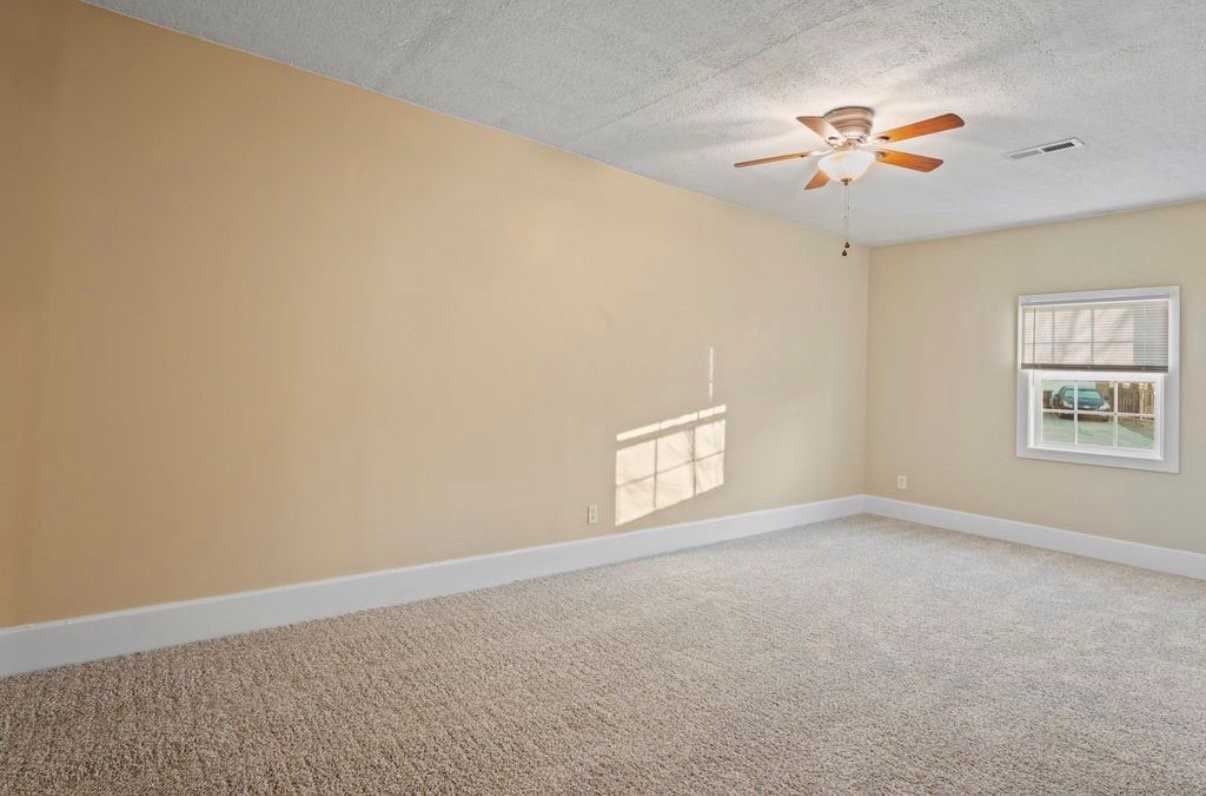 1424 Gumwood Dr - Photo 7 of 18