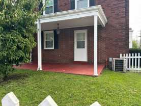 101 8th St #101 - Photo 1 of 1