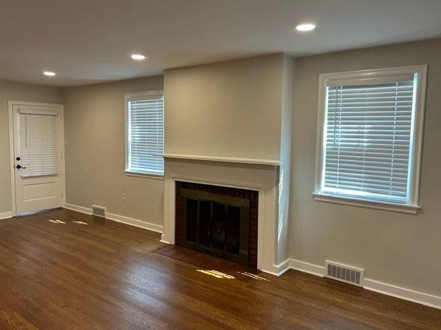 101 8th St #101 - Photo 4 of 20