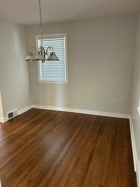 101 8th St #101 - Photo 5 of 20