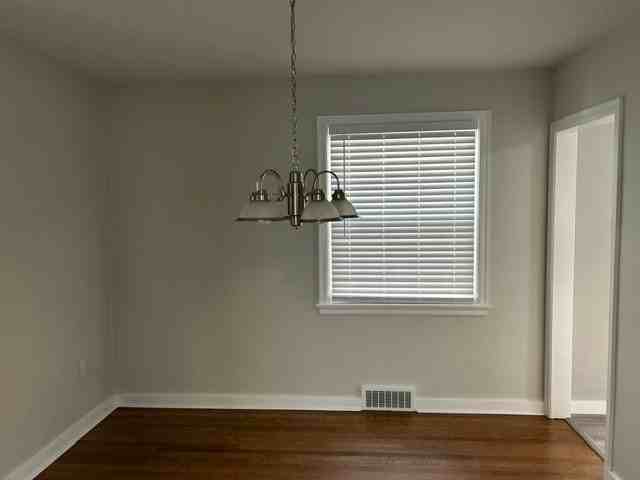 101 8th St #101 - Photo 6 of 20