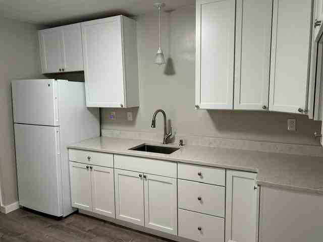 101 8th St #101 - Photo 7 of 20