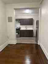 157 S Harrison St #602A - Photo 1 of 1