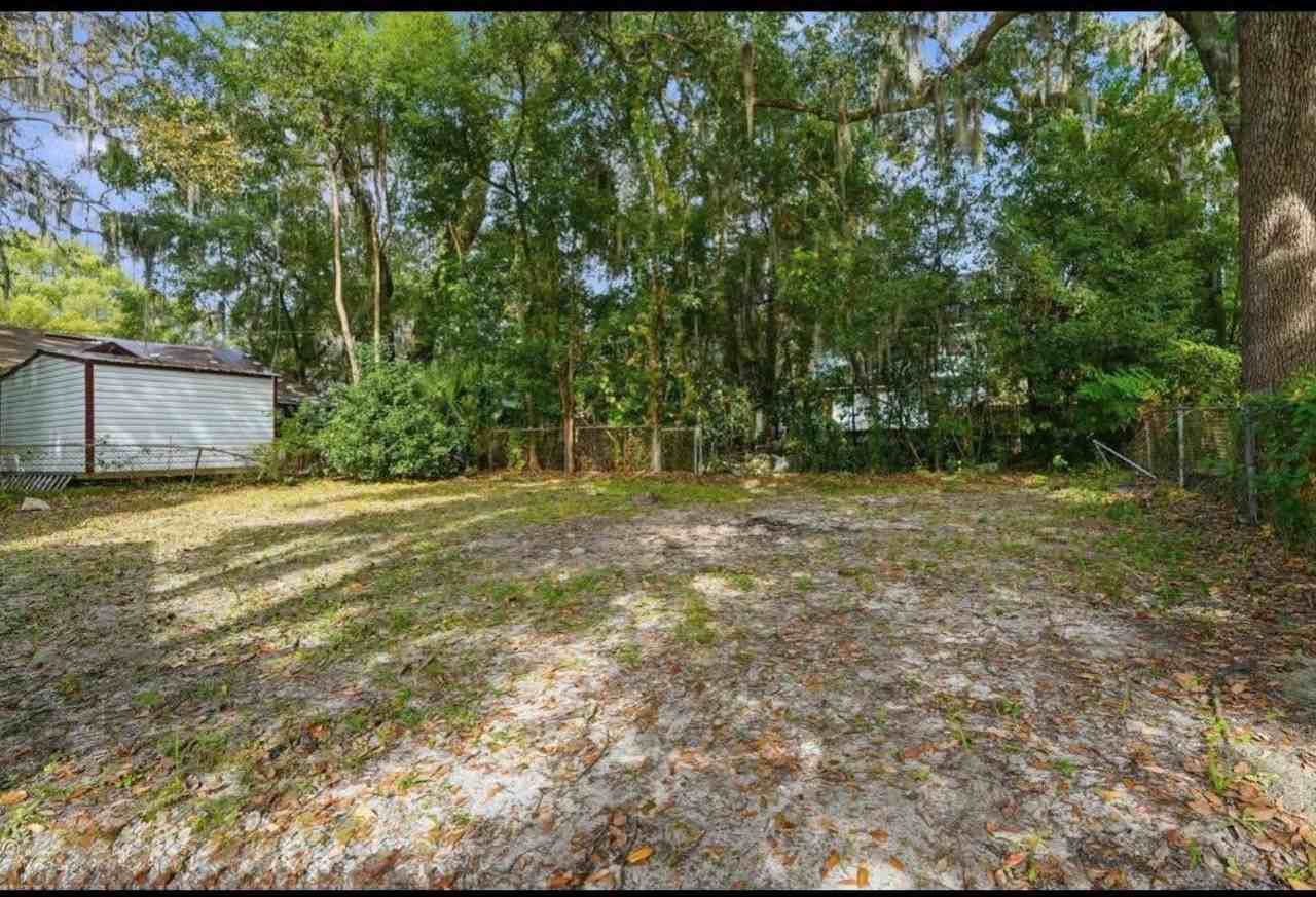 451 Long Branch Blvd #451 - Photo 4 of 13