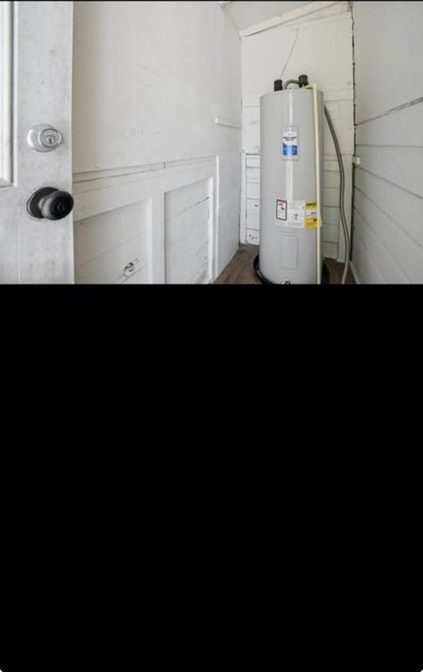 451 Long Branch Blvd #451 - Photo 6 of 13