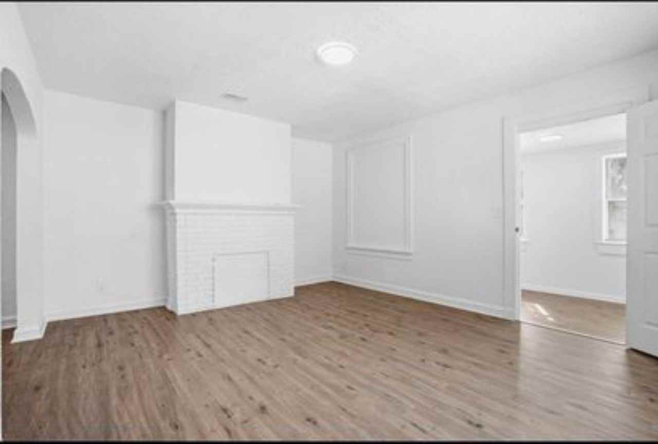 451 Long Branch Blvd #451 - Photo 7 of 13