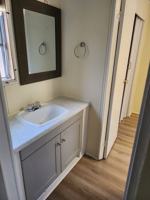 featured image of 3649 Crystal Creek Dr #29VW