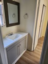 3649 Crystal Creek Dr #29VW - Photo 1 of 1