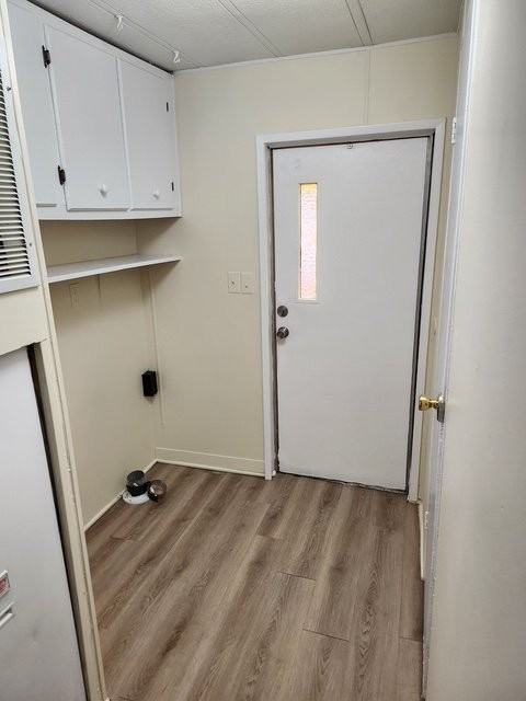 3649 Crystal Creek Dr #29VW - Photo 2 of 6
