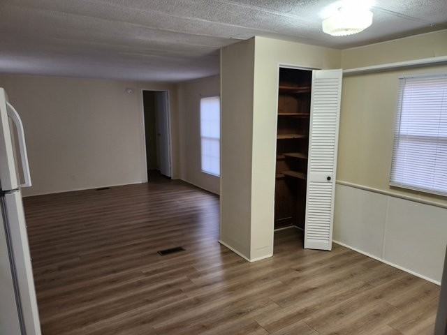 3649 Crystal Creek Dr #29VW - Photo 3 of 6