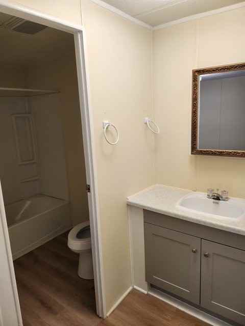 3649 Crystal Creek Dr #29VW - Photo 4 of 6