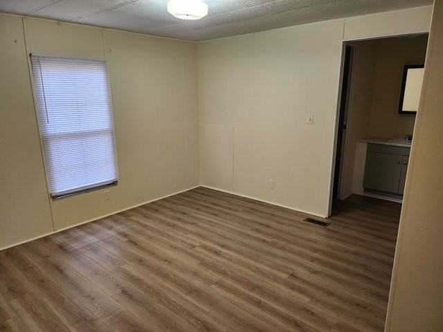 3649 Crystal Creek Dr #29VW - Photo 5 of 6