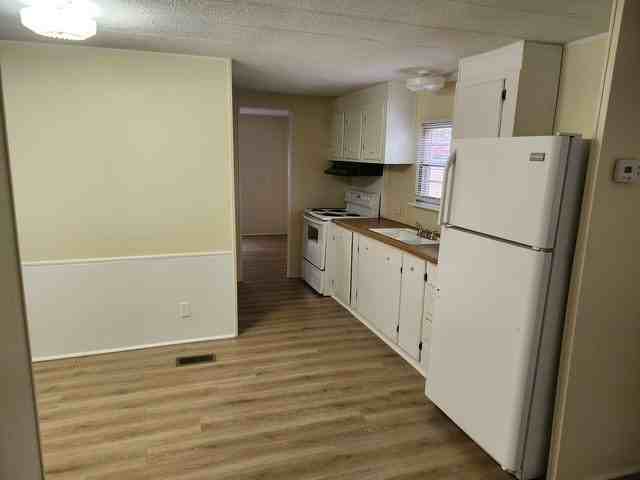 3649 Crystal Creek Dr #29VW - Photo 6 of 6